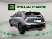 Kia Niro I.V.A DEDUTIVEL 