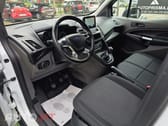 Ford Transit Connect Connect 1.5 TDCi 200 L1 Active