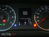 Renault Express 1.5 Blue dCi Advance