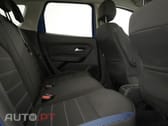 Dacia Duster Duster 1.0 TCe Prestige