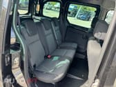 Mercedes-Benz Citan 109 CDi/27