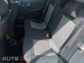 Volkswagen Polo 1.2 Confortline