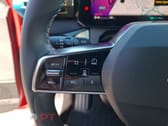 Renault Clio 1.6 E-Tech 145 esprit Alpine