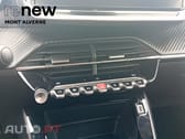 Peugeot 208 1.2 Puretech