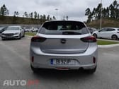 Opel Corsa 1.2 T Elegance Aut.