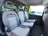 Seat Alhambra 2.0 TDi Reference