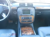 Mercedes-Benz R 320 4 MATIC
