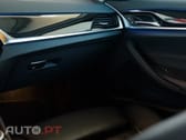 BMW 530 e iPerformance Pack M