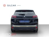 Peugeot 3008 Hybrid 225 e-EAT8 Allure