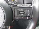 Nissan Qashqai 1.3 DIG-T N-Connecta 