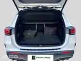 Mercedes-Benz EQA I.V.A DEDUTIVEL 350 4M AMG 