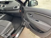 Renault Scénic 1.5 dCi Dynamique S EDC