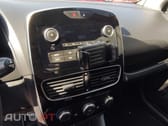 Renault Clio 1.5 dCi Zen