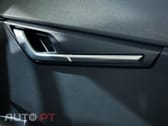 Kia Niro EV Active