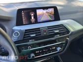 BMW X3 30 e xDrive