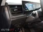 MG HS 1.5 T-GDI Plug In Hybrid Luxury