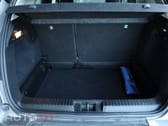 Renault Captur 1.0TCe Techno