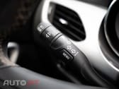 Opel Astra Sports Tourer 1.2 T Elegance