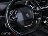 Peugeot 5008 1.5 BlueHDi Active Pack