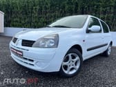 Renault Clio 1.5 dCi 65