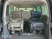 Renault Espace 2.2 dCi Privilege