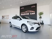 Renault Clio SCe 75 EXPERIENCE