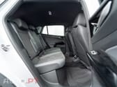 Volkswagen Id.4 77 kWh Pro Urban
