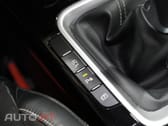Kia Ceed 1.0 T-GDi GT Line