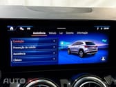 Mercedes-Benz EQA 250+