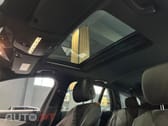 Mercedes-Benz E 300 de 4Matic 9G-TRONIC AMG Line
