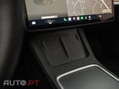 Tesla Model 3 Long Range Tração Integral