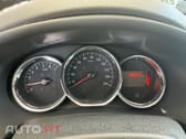 Dacia Sandero 0.9 TCe Stepway