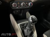 Nissan Micra IG-T 66 kW (90 CV) S&S Silver Feel