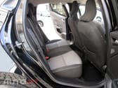 Renault Clio 1.0 TCe Evolution Bi-Fuel