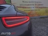 Porsche 991 911 CARRERA