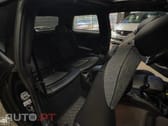 MINI Cooper Cooper SE