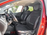 Renault Captur 1.5 dCi Helly Hansen