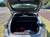 Opel Mokka-E 54 kWh Edition