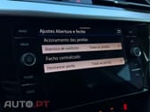 Volkswagen Arteon 2.0 TDI Elegance DSG