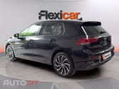 Volkswagen Golf 1.0 TSI Life