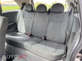 Opel Corsa 1.4 sport