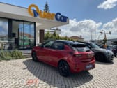 Opel Corsa 1.2 T Edition