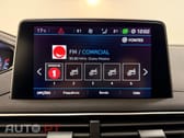 Peugeot 5008 1.5 BlueHDi GT Line