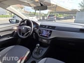 Seat Ibiza 1.0 Xcellence