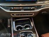 BMW X7 40 d xDrive Pack M Desportivo
