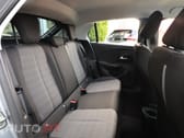 Opel Corsa 1.5 D Business