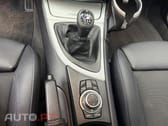 BMW 118 dA