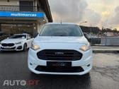 Ford Transit Connect 1.5 TDCi 230 L2 Trend