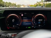 Mercedes-Benz GLE e 4Matic