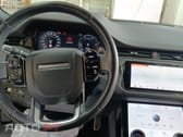 Land Rover Evoque 2.0 D150 AWD R-Dynamic S Auto